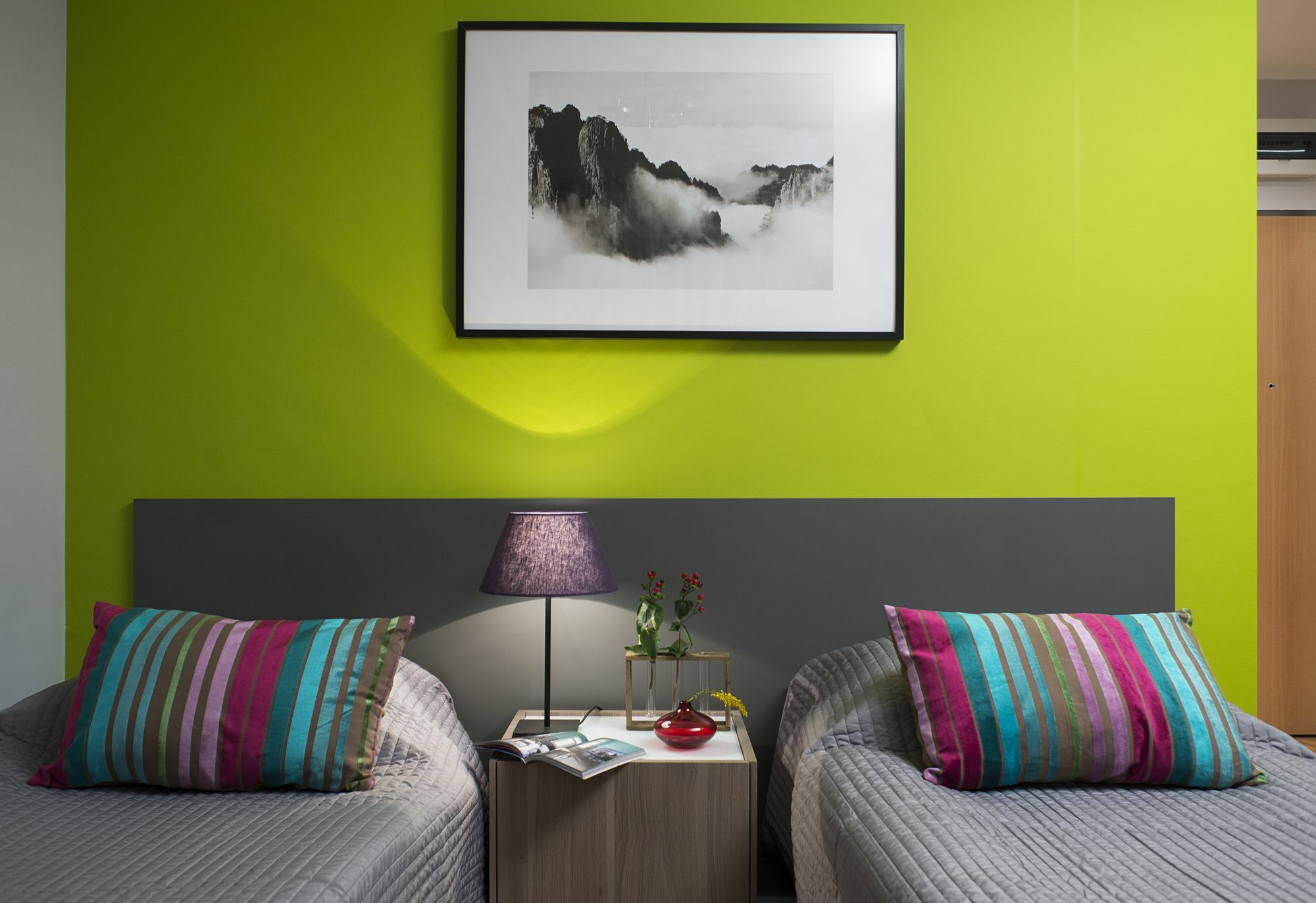 Apartamenty Tww Ochota Warsaw Exterior photo