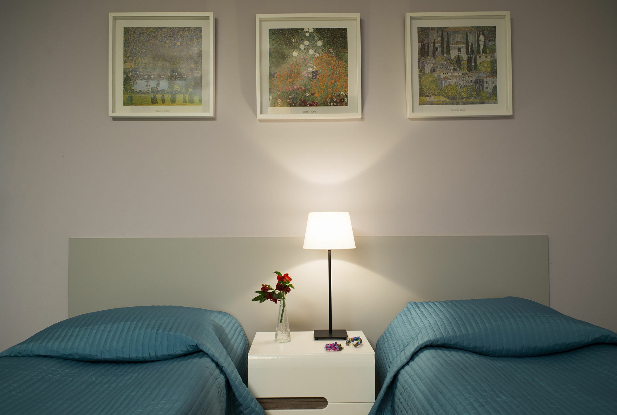 Apartamenty Tww Ochota Warsaw Exterior photo