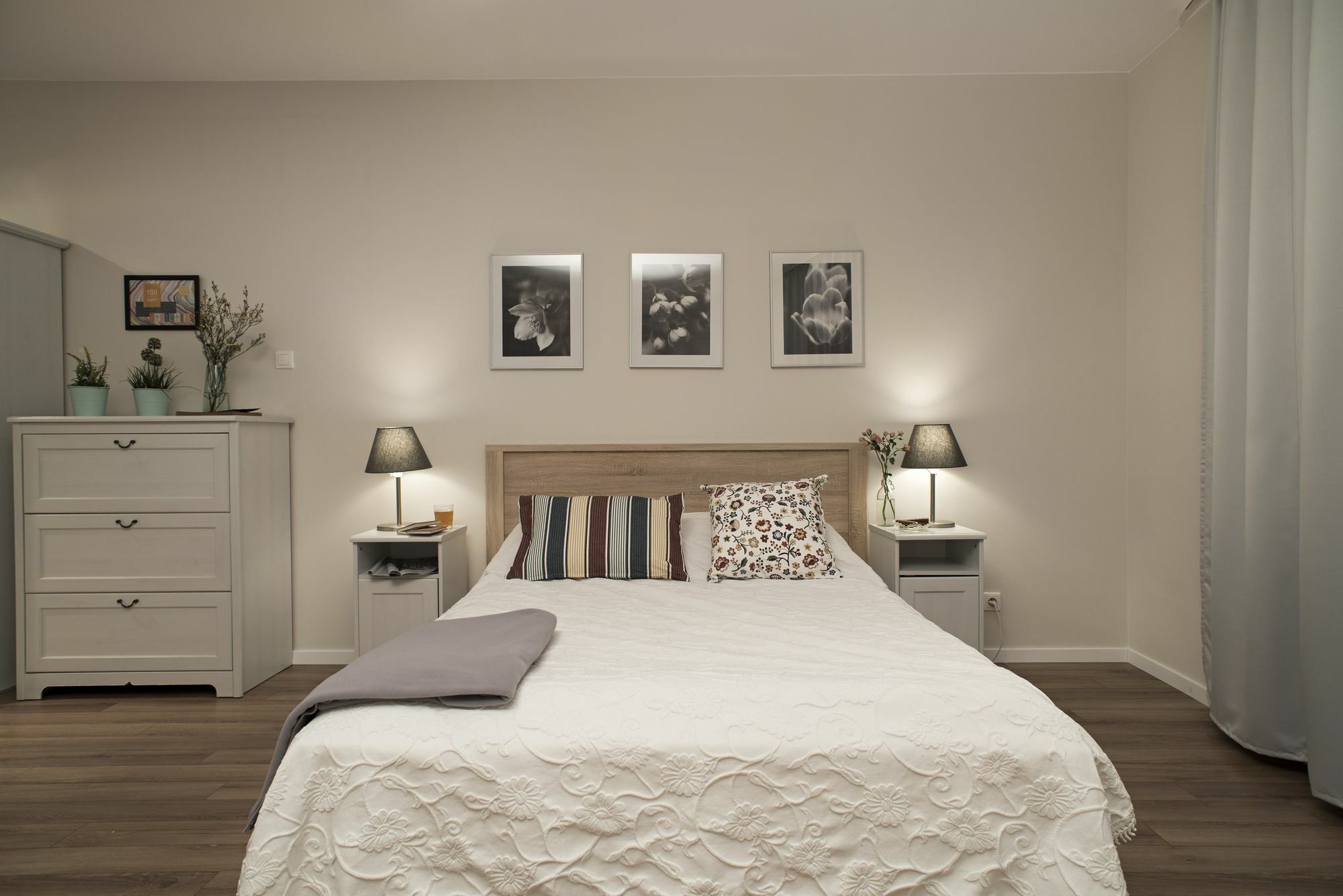 Apartamenty Tww Ochota Warsaw Exterior photo